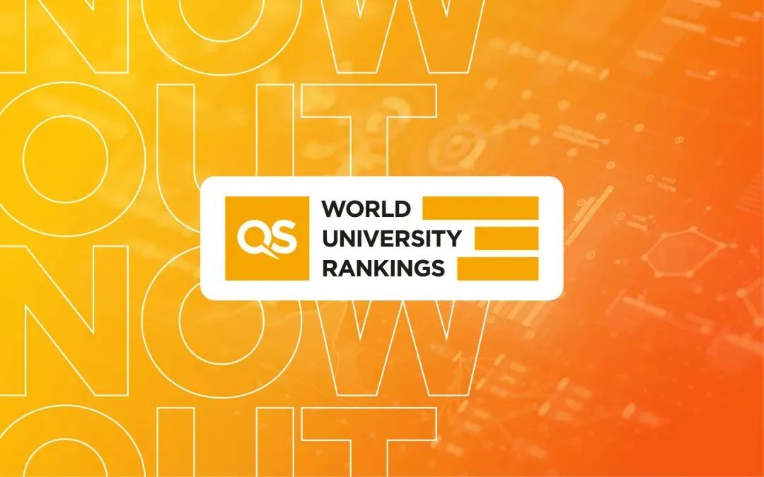 沈阳留学 留学服务 日本留学